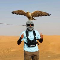 hishaam_1007