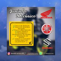 juninho.mecanico95