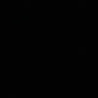 original sound - don_tiff