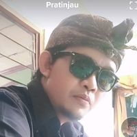 suara asli - SINGDADIGEDEG