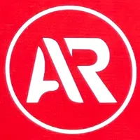 original sound - boutique___ar