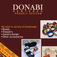 donabiv