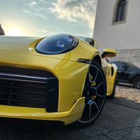 оригінальний звук