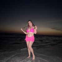 leopardita11