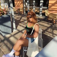 hannahsuccess7