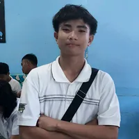 original sound - jeremyfuentes27