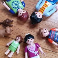 playmobil.family.dubois