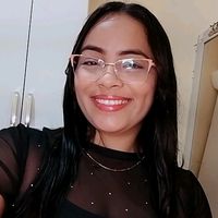 rainarabm
