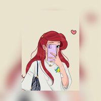 en__419