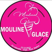 moulineglacedouera