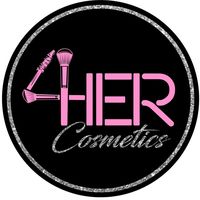 forhercosmetics