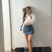 original sound - m_j_r_l22