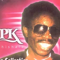 original sound - oldies190