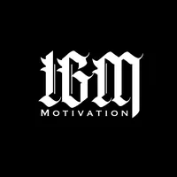 original sound - igm.motivation
