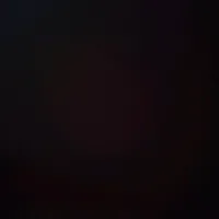 original sound - pandamengg_