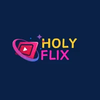 Holyflixtv