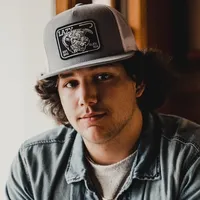 original sound - kylerwestonmusic