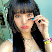 mimichan955