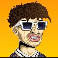 ilragazzodepreso4