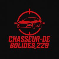 chasseur_de_bolides_229