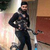 rayanhatab_4