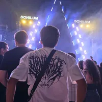 original sound - electromusic476