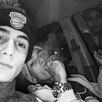 original sound - koochavv