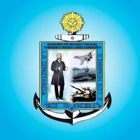 almirantegrauventanill