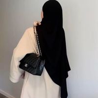 momo22m0