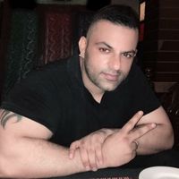omarkhan.007