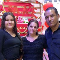 wandersonpinto