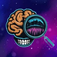 tvcuriosity