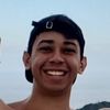 borgesgod