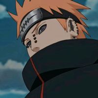 rzin_edits1