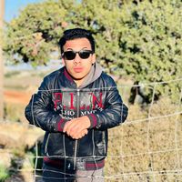 user53im8bdrdz