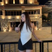 alee_miranda_