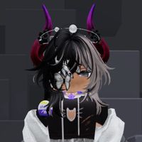 atlas_neon