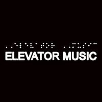original sound - Elevator Music
