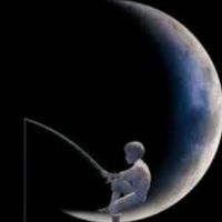 оригінальний звук