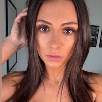 ashannbash