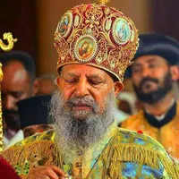 original sound - orthodoxtewhdomezmur