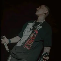 original sound - n.pmkz