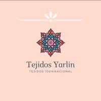 fabrica.tejidos.yarlin
