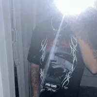 WYA remix corina smith