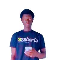 muhammade.l