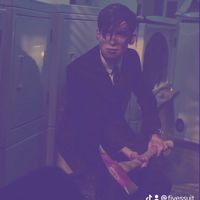 fivessuit_