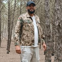 mossabfalah