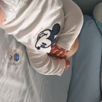 reborns_g