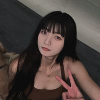_hww99_