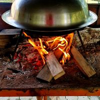 trini_style_with_dinesh